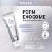 COSRX PDRN Exosome Skinplaning Glaze Mask - Buy Online on GoSupps.com