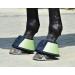 Buy Soft Hoof Bells for Horses | Quality Buses Hoof Care | International Shipping Available - Buy Online on GoSupps.com