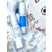 Revitalizing Snail Mucin Serum - 97.5% Pure with Vitamin C & E for Maximum Hydration | Shop Internationally - Buy Online on GoSupps.com