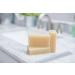 Vegan Lavender Shampoo Bar Soap - Handmade Growth Oils for Hair Loss & Flakes TSA-Friendly Gentle for All Hair Types - Buy Online on GoSupps.com