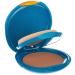 Shiseido Powder Make-up Medium Ivory (12g) - International Shipping Available - Buy Online on GoSupps.com