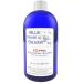 10 ppm 16 oz Colloidal Silver Natural Immune Support Health Supplement
