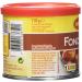 Maggi Fond de veau - La bo te de 110 g - Buy Online on GoSupps.com