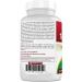 Best Naturals Tri-Amino Supplement - 120 Tablets with L-Arginine, L-Ornithine, L-Lysine | Muscle Support and Recovery Formula - Buy Online on GoSupps.com