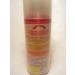 Buy Mamey Seed Oil Shampoo - Nourishing Hair Care for All Hair Types | International Shipping - Buy Online on GoSupps.com