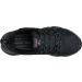 Skechers Men's Terrabite Oxford 13 Wide - Black/Charcoal - Buy Online on GoSupps.com