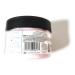 Happy Place Gurls Night Out Body Scrub - Exfoliate and Rejuvenate Your Skin - Buy Online on GoSupps.com