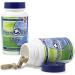 HemRid Max - Fast Hemorrhoid Relief | Effective Hemorrhoid Pills in 2-5 Days - Buy Online on GoSupps.com