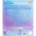 Disney Frozen Elsa Gloss l vres avec support acrylique Gloss l vres base de plantes Id al pour les f tes Cadeau d'anniversaire pour filles ge 3+ par Townley Girl - Buy Online on GoSupps.com