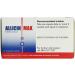 ALLICINMAX SGK 100% Pure Capsules - Pack of 90 - Buy Online on GoSupps.com