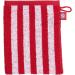 FC Bayern Munich Wash Mitt Set of 2 - One Size | Premium Car Cleaning Accessories | International Shipping - Buy Online on GoSupps.com