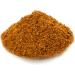 Old India Mixed Spice Ground 1kg - Premium Quality Blend for Authentic Cooking - Buy Online on GoSupps.com