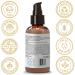 Organic Nourishing Facial Cream - 2 oz | Hydrating Natural Skincare for All Skin Types | International Shipping Available - Buy Online on GoSupps.com