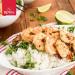 Royal White Basmati Rice 10lb - Premium Quality Long Grain Rice - Buy Online on GoSupps.com