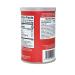 Rumford Double Action Baking Powder 8.1oz - High-Quality Leavening Agent - Buy Online on GoSupps.com