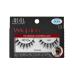 Ardell Lashes Wispies Cluster 601