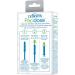 Dr. Brown's Pacidose: Pacifier & Liquid Medicine Dispenser with Oral Syringe - 0-6m & 6-18m - Buy Online on GoSupps.com