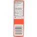 Neosynephrine Extra Strength Nasal Spray - Cold Sinus Relief - 0.5 Fl Oz - Buy Online on GoSupps.com