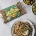 Ziyad Gourmet Large Whole Lentils - Superfood with Ancient Grains - 16 oz (1 lb) - No Additives or Preservatives - High Protein Source - Buy Online on GoSupps.com