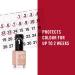 Rimmel London Super Gel Nail Polish - Soul Session 12.00 ml (Pack of 1) - Buy Online on GoSupps.com