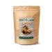 Biojoy ORGANIC Lucuma Powder (500 g) Lucuma powder without additives (Pouteria lucuma) 500 g (1 pack)