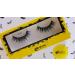 Eldora False Eyelashes M104 Multi-Layered - Buy Online on GoSupps.com