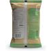 Aryan Wheat Dalia Lapsi Cracked Wheat Made From Premium Indian Wheat Source of High Fibre Non GMO Natural & Vegan No Preservatives and Additives- 1Kg - Buy Online on GoSupps.com