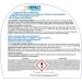 BioIMPACT ORMANT ROMBERS - Odor Neutralizers for Dog & Cat Urine - 2x750ml - Effective Surface Cleaner - Buy Online on GoSupps.com