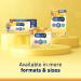 Enfamil A+ Baby Formula Ready to Feed Bottles DHA (a type of Omega-3 fat) to help support brain development Age 0-12 months 237ml x 18 count (Packaging May Vary) - Buy Online on GoSupps.com