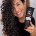 LUS Brands Irish Sea Moss Gel for Hydrated Defined Curls | Curl-Activating Medium-Hold Styling Gel with Acai & Passion Fruit Oil - Vegan & Cruelty-Free - Buy Online on GoSupps.com