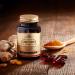 Solgar Full Spectrum Curcumin 60 Liquid Softgels | Premium Turmeric Extract - Buy Online on GoSupps.com