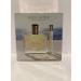 Bronze Goddess Traveler Gift Set - Eau Fraiche Skinscent Spray, Eau Fraiche Spray Travel Atomizer