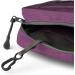 Shop DOG Copenhagen Go Explore Belt Bag - Purple Passion | One Size | International Shipping Available - Buy Online on GoSupps.com