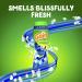 Gain Fireworks Blissful Breeze Scent Booster Beads 20.1oz - Buy Online on GoSupps.com