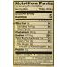 Allegro Marinade Original - 4 Pack 12.7oz - Enhance Flavor and Tenderize Meats - Buy Online on GoSupps.com