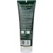 Desert Essence Organics Green Apple & Ginger Shampoo 8 fl oz - Natural Hair Care - Buy Online on GoSupps.com