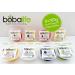 Bobalife Popping Boba Multipack - Bursting with Flavor and Fun! - Buy Online on GoSupps.com