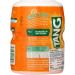 Tang Orange Powdered Drink Mix (Makes 6 Quarts) 20-ounce Canister (2-pack) Basic Pack - Buy Online on GoSupps.com