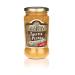 FILIPPO BERIO Truffle Pesto Italian Black Truffle Pesto Pasta Sauce 190g (Pack of 6)