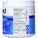 Eload Hydration Electrolyte Sports Rehydration Drinks Perfect for Competing & Training - Berry 900g Tub (30 Servings) - Buy Online on GoSupps.com