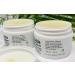Urban ReLeaf Zinc Oxide Salve Set of 2 - Heal & Soothe Skin, First Aid for Burns, Rashes & Scrapes, 100% Natural Formula, Safe for Delicate Skin - Buy Online on GoSupps.com