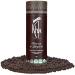Khla - Black Kampot Pepper 120g - Organic Black Kampot Peppercorns - Premium Cambodian Pepper - Grand Cru Rare & Exquisite- for Grinder Refill - Direct from Producer - Origin Cambodia