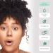 Patchology Breakout Box 3-in-1 Pimple & Acne Treatment Kit - 24 Salicylic Acid Dots, 24 Hydrocolloid Dots, 3 Nose Strips - Dark Spot Patches for Men and Women - Buy Online on GoSupps.com