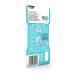 Listerine Cool Mint Pocket Mist 7.7ml - Freshen Breath On-the-Go - Buy Online on GoSupps.com