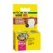 JBL PRONOVO BEL HOLIDAY holiday food for all freshwater aquarium fish 1 food block
