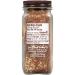 Spice Islands Za'atar - 2.25 oz: Authentic Middle Eastern Spice Blend - Buy Online on GoSupps.com