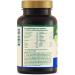 PetNC Natural Care Senior Dog Multi-Vitamin - Liver Flavor, 60 Chewables - Buy Online on GoSupps.com