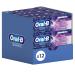 Oral-B 3D White Vitalizing Fresh Toothpaste 75 ml pack of 12