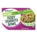 Sprout Organic Baby Burrito Bowl 12 Months & Up 5 oz ( 142 g)