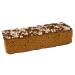 Rock Candy Cake & Kandijkoek - Low-Fat Breakfast Cake | 350g | International Shipping Available - Buy Online on GoSupps.com